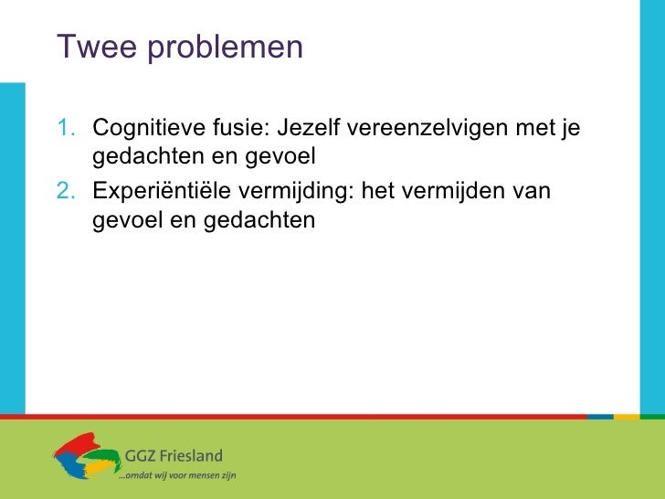 metafoor over jezelf metafoor over jezelf